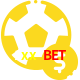 Aposte em esportes do mundo todo no 1xx bet!