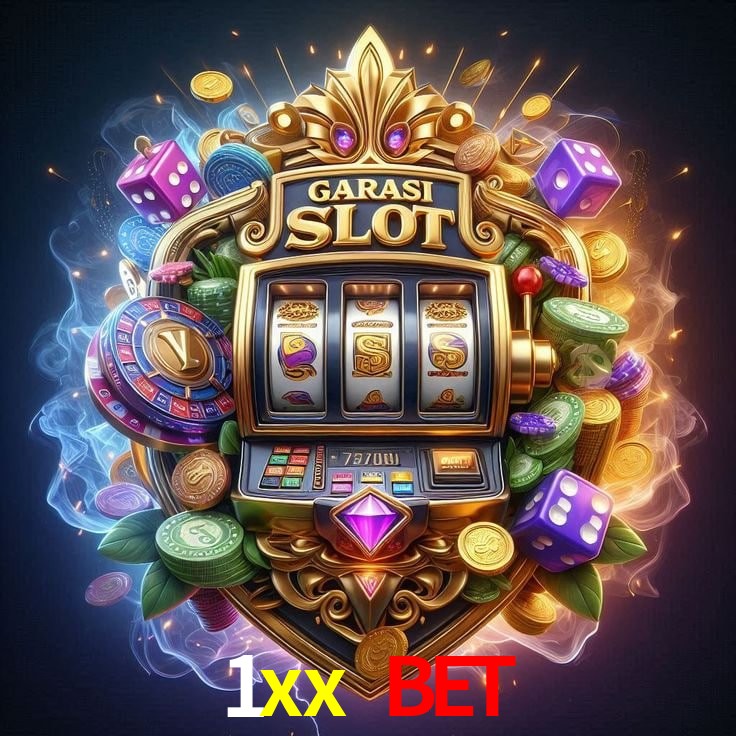 Promoção Relâmpago 1xx bet