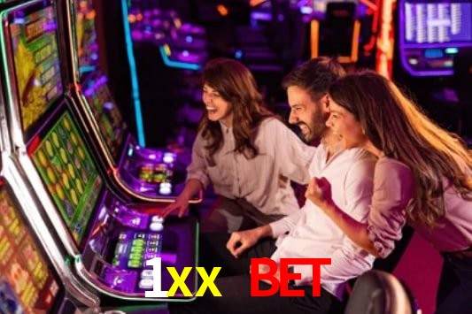 Bônus Diários 1xx bet