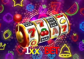 Desvendando o Mundo dos Jogos Virtuais na 1xx bet