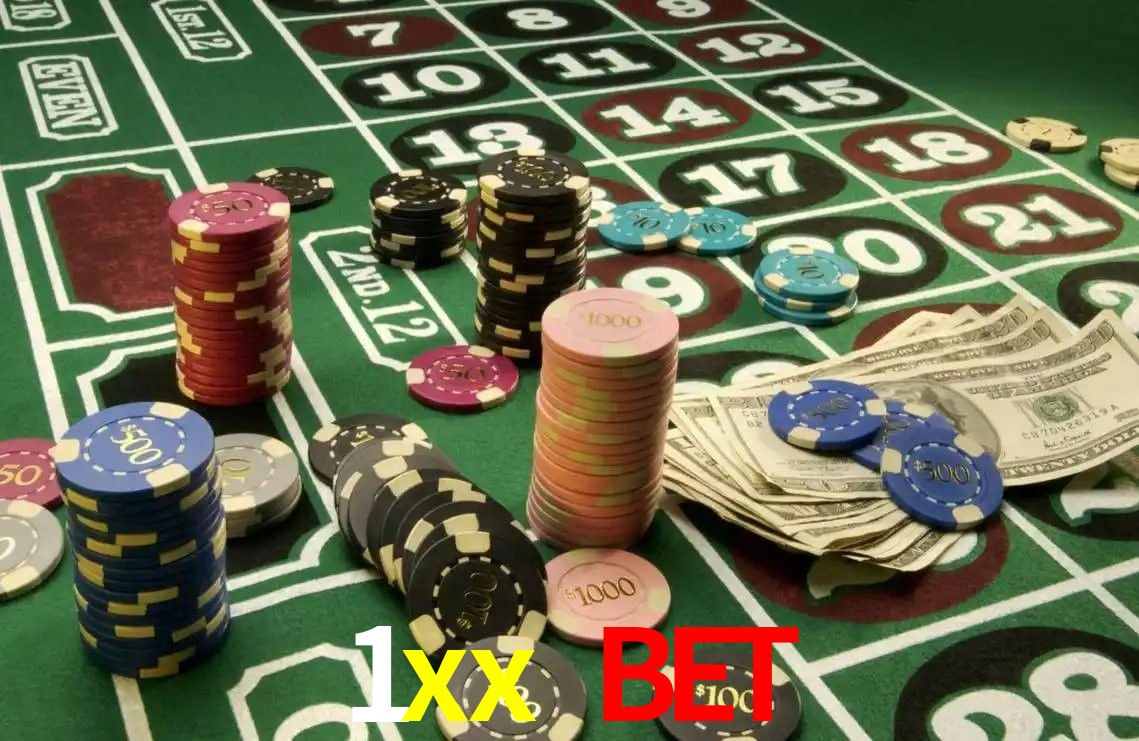 1xx bet