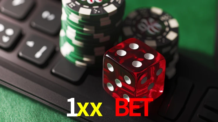 Weekend Specials 1xx bet