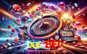 Avaliações dos Jogadores 1xx bet
