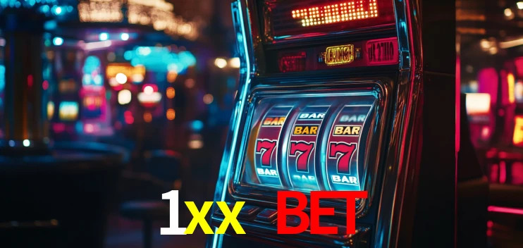 Programa VIP 1xx bet