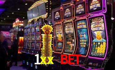 Descubra a Magia dos Jogos de Arcade no 330bet