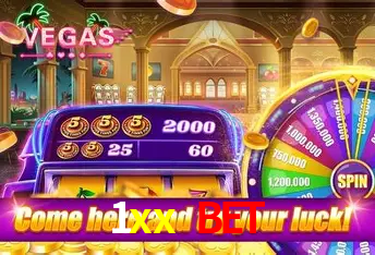 A Popularidade dos Caça-Níqueis no 1xx bet
