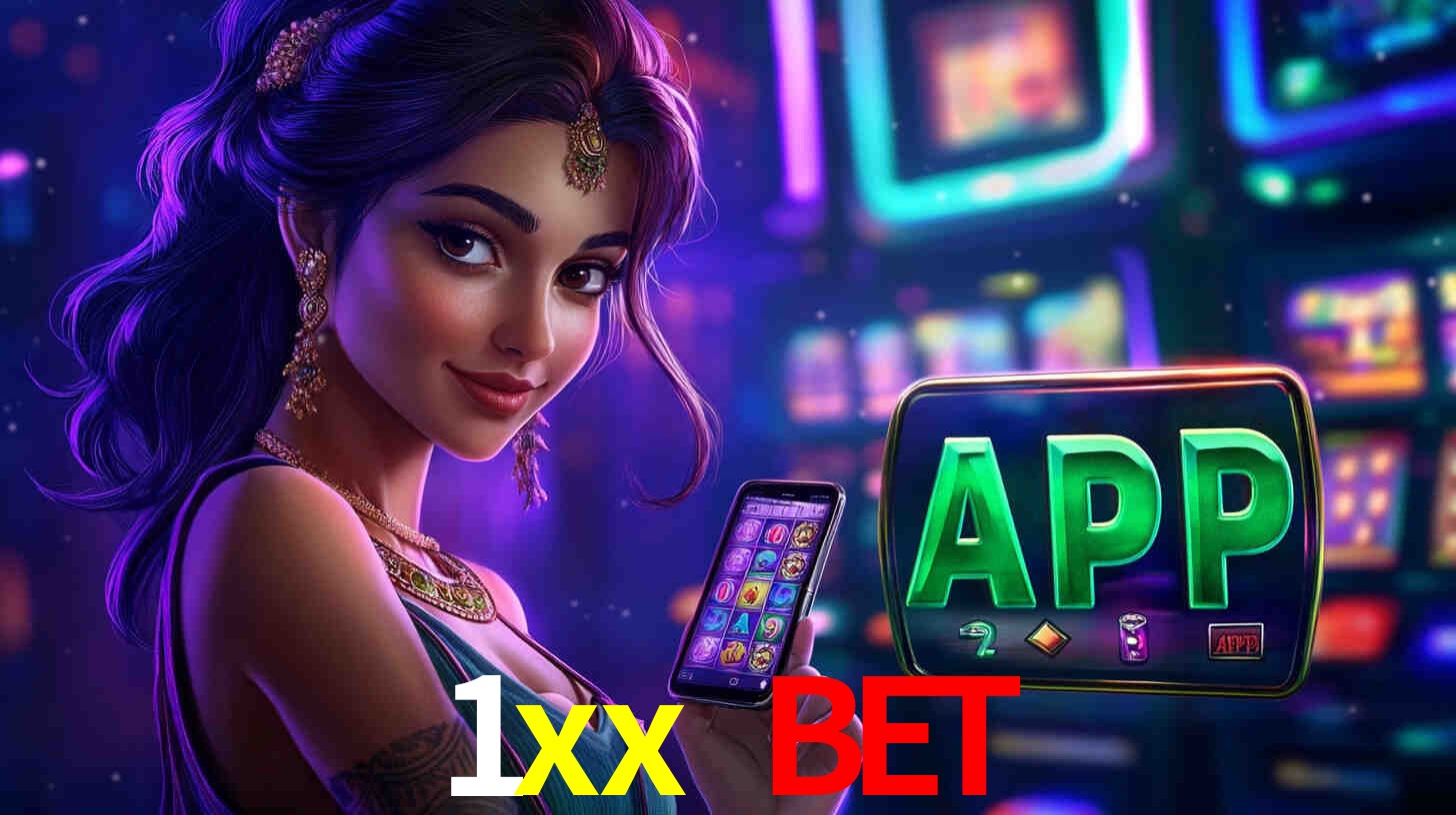 1xx bet download