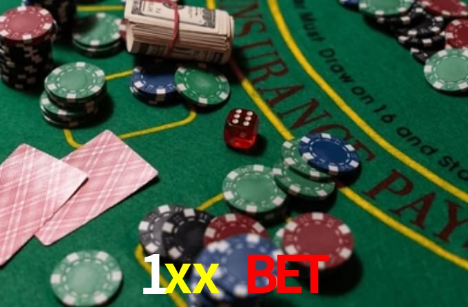 1xx bet