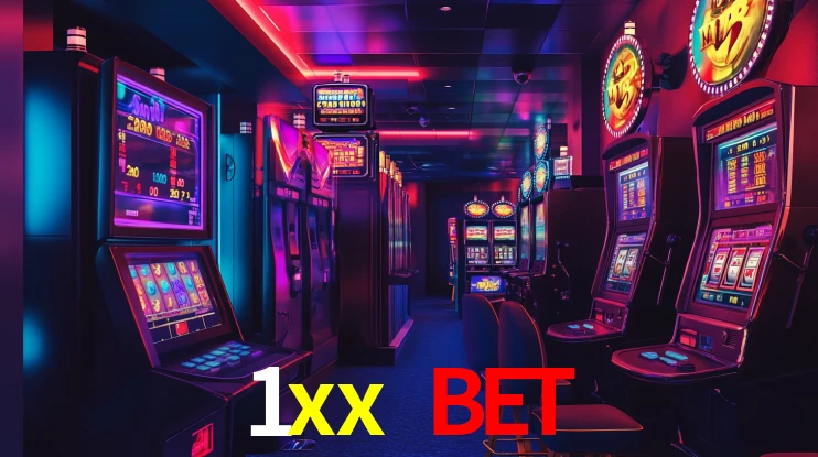 Ofertas Imperdíveis na 1xx bet: Promoções e Bônus Que Valem a Pena