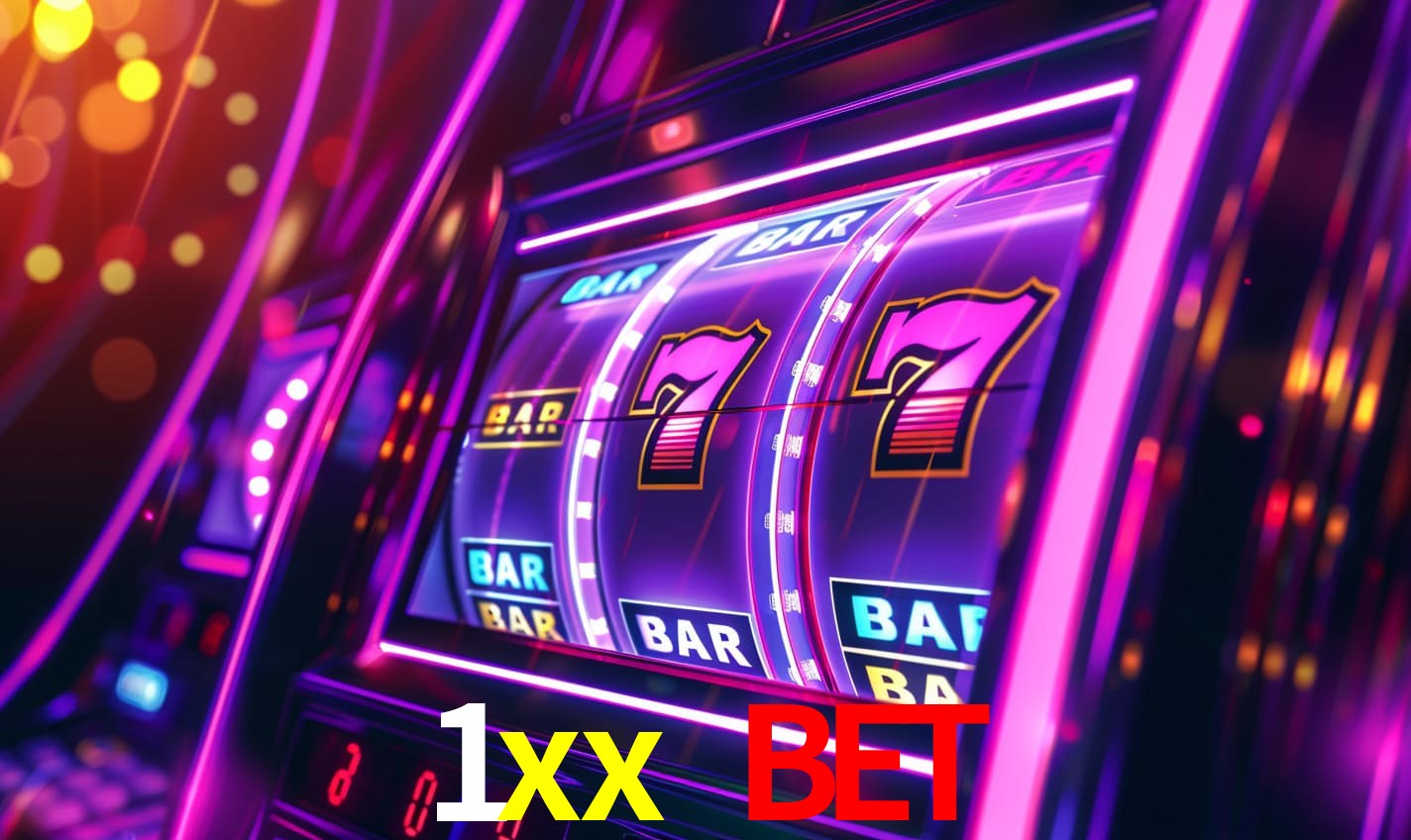 1xx bet: Jogue Crash e Experimente Alta Recompensa Instantânea