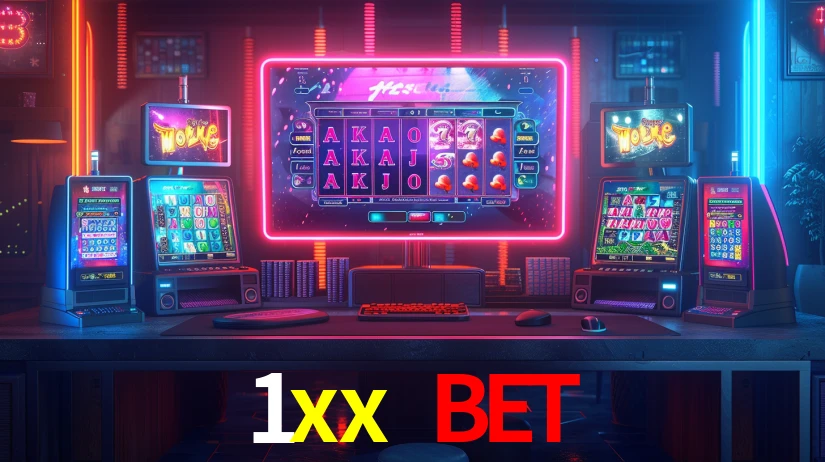 1xx bet