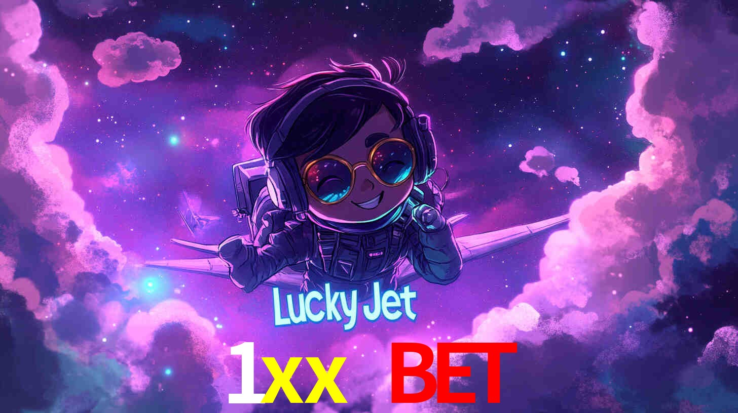 Explorando a Categoria de Eventos em Apostas na 1xx bet