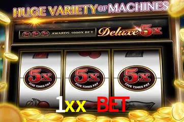 Explorando a Categoria de Eventos em Apostas na 1xx bet
