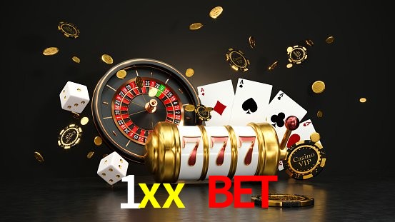 Crash Games Strategies 1xx bet