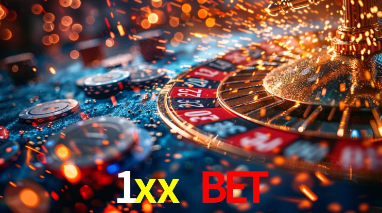 Security Systems 1xx bet