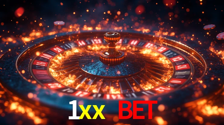 Explore as vantagens do 1xx bet: serviço profissional e confiabilidade