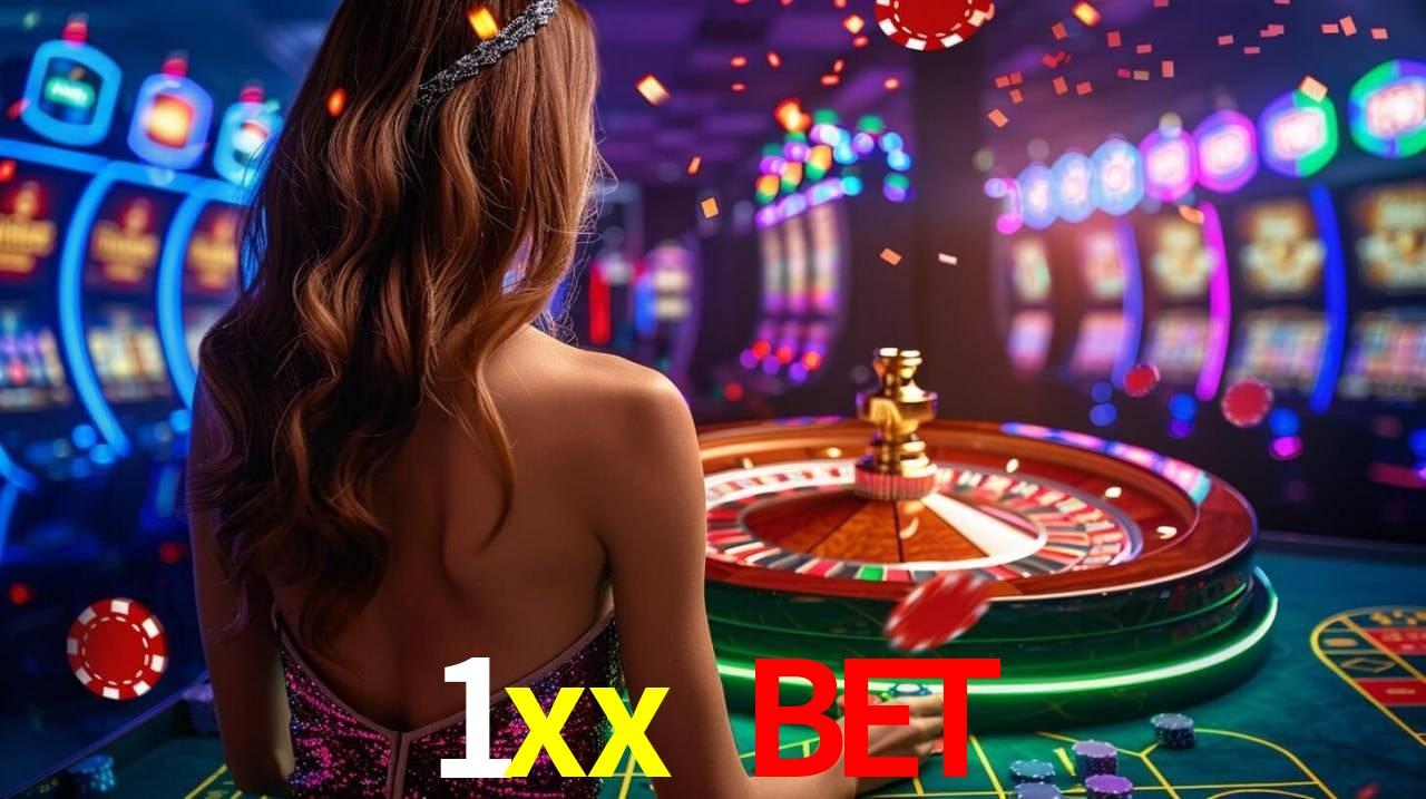 Requisitos do APK 1xx bet para Android - Logo Oficial