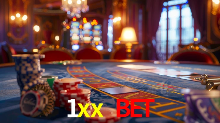 API Integration 1xx bet