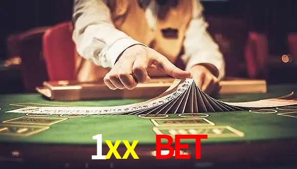 Aviator Game 1xx bet