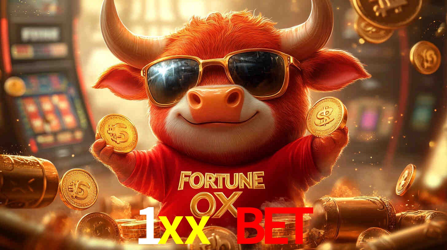 1xx bet