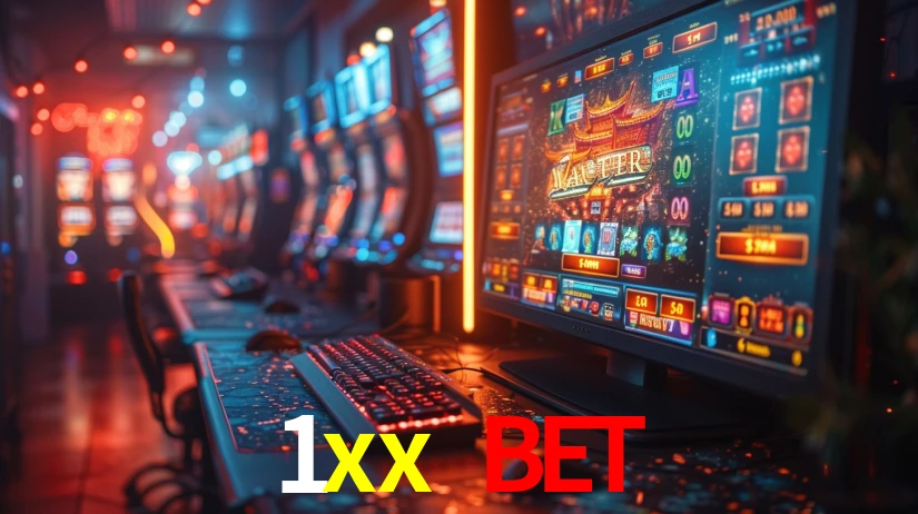 1xx bet,1xx bet login