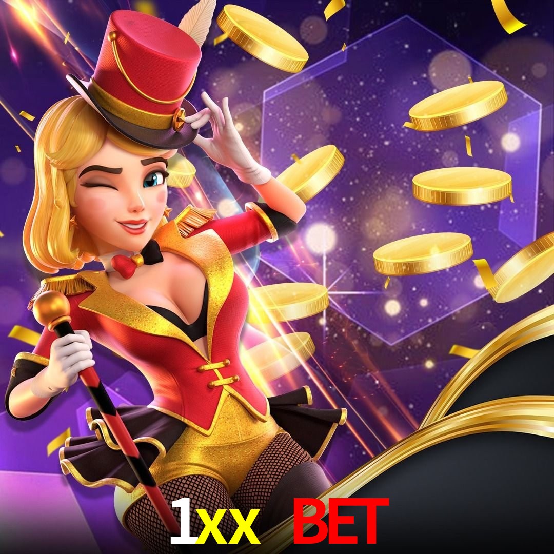 Crash Games Statistics 1xx bet