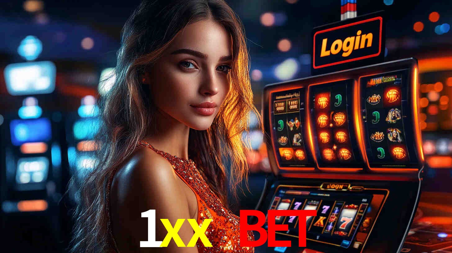 1xx bet login