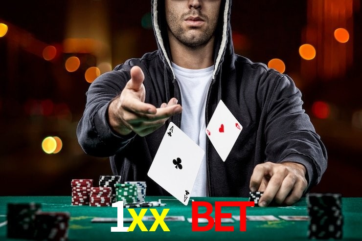 1xx bet Apostas Esportivas Logo - 34 Esportes Certificados