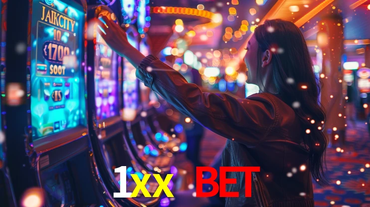 1xx bet,1xx bet login