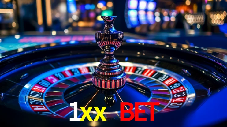 1xx bet,1xx bet login