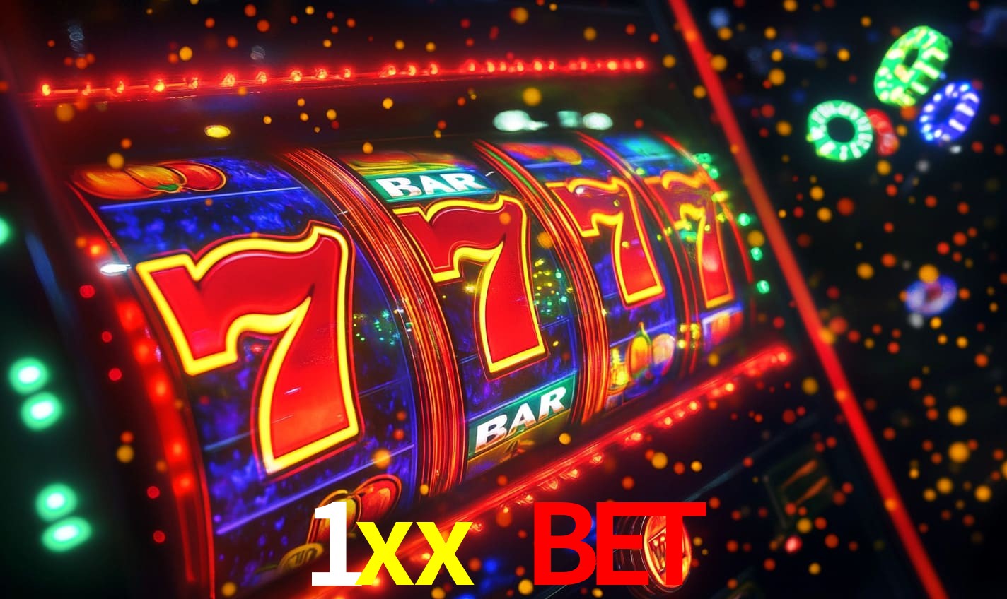 1xx bet