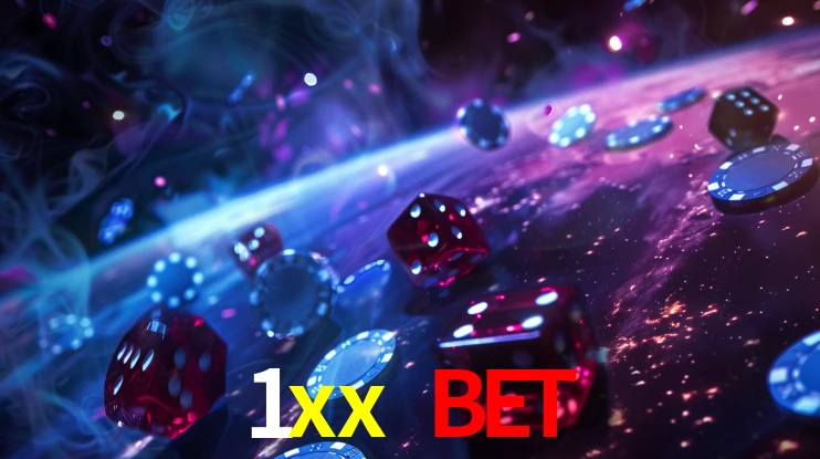 2FA Security 1xx bet