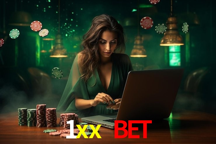 Comparação APP Mobile vs Versão Web 1xx bet