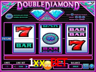 Desvendando o Mundo dos Jogos Virtuais na 1xx bet