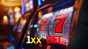 Sistemas de Segurança 1xx bet