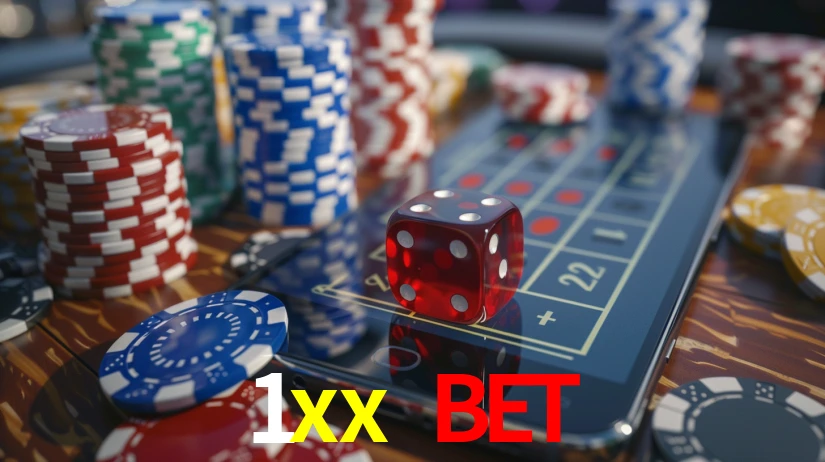 1xx bet