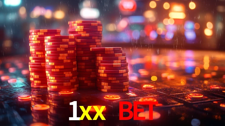 1xx bet: Jogos de Caça-Níqueis-Altas Recompensas, Roleta-Velocidade, Blackjack-Desafios Máximos