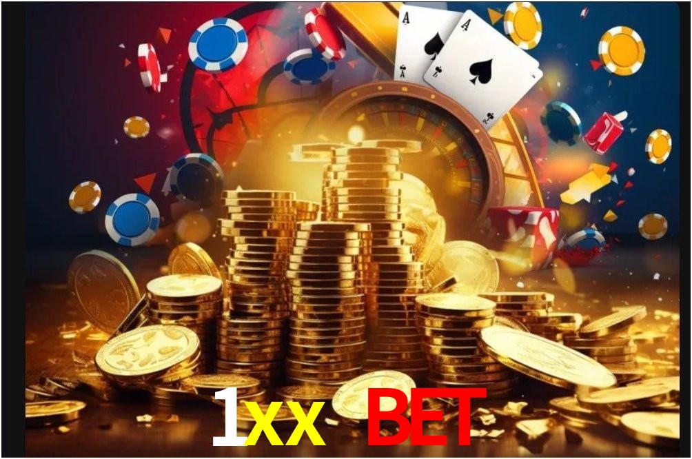 Programa VIP 1xx bet