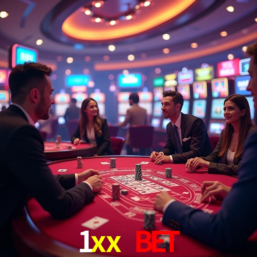 Estatísticas Crash Games 1xx bet