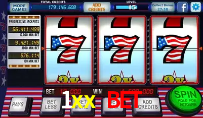 A Emoção da Loteria na 1xx bet: Uma Chance de Mudança de Vida