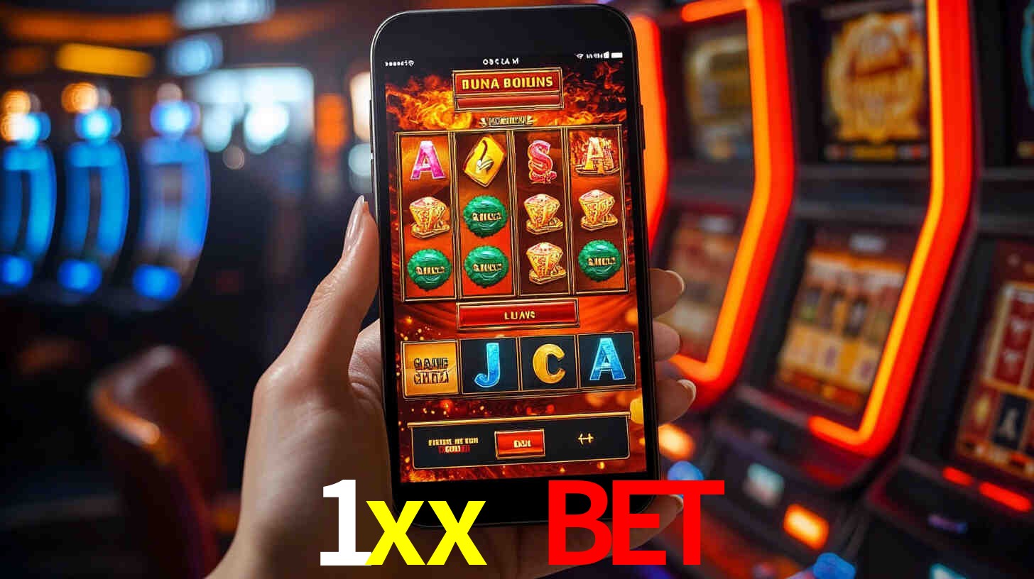 1xx bet,1xx bet login