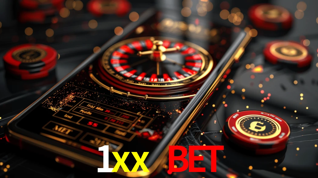 Quick Registration 1xx bet