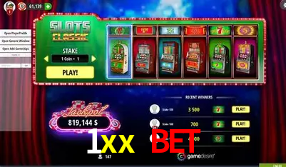 Descubra a Essência do 1xx bet: Nossa História e Compromissos