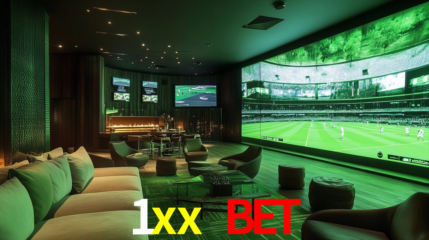 1xx bet,1xx bet login