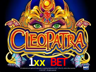 A Experiência Imersiva dos Cassinos Ao Vivo no 1xx bet