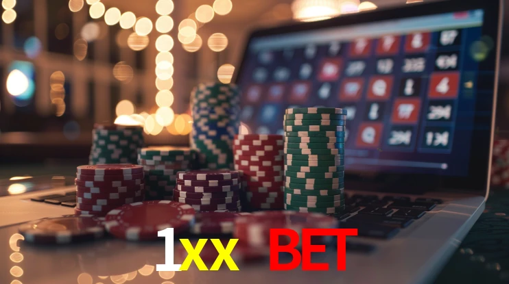 Flash Promotion 1xx bet