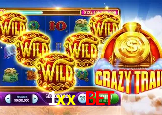 A Emoção da Loteria na 1xx bet: Uma Chance de Mudança de Vida