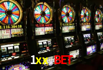 Apostas Esportivas na 1xx bet: Um Guia Completo