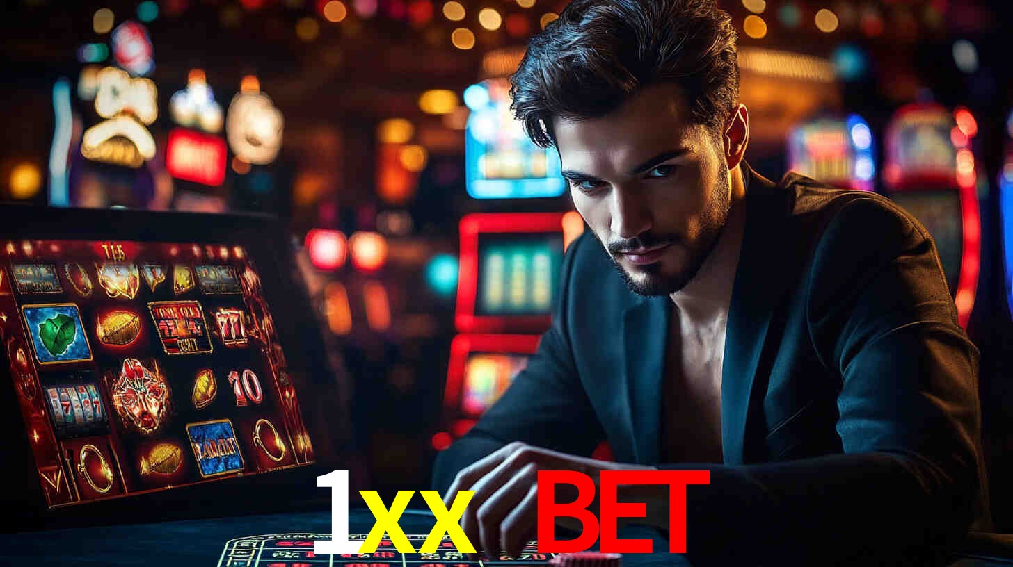 1xx bet,1xx bet login