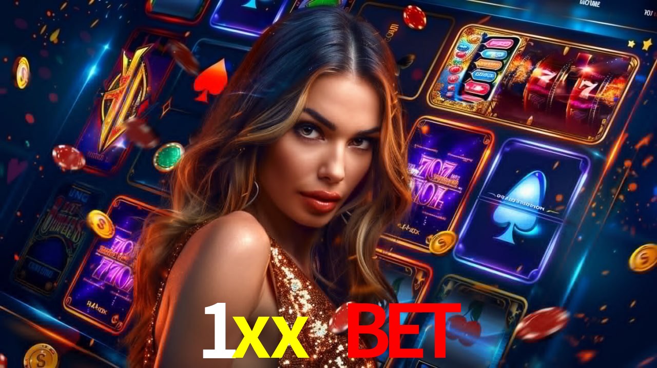 Fortune Ox Auditado